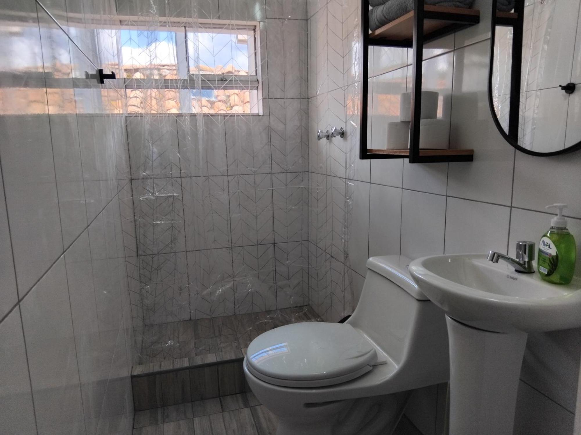 Apartment In The Historic Center Of *