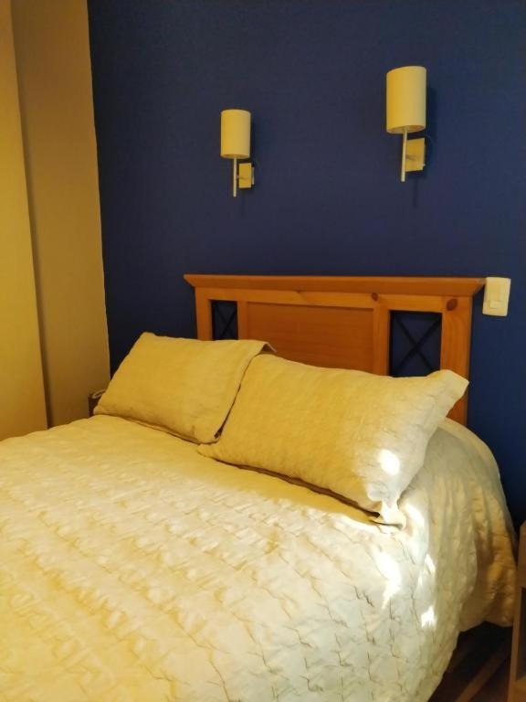 Anden Inca Hotel 3*
