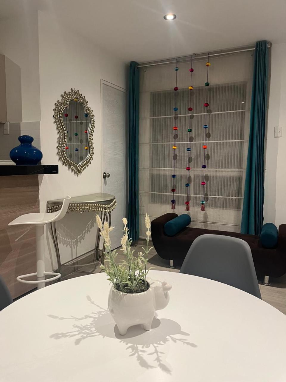 Apartamento Spring House Cusco