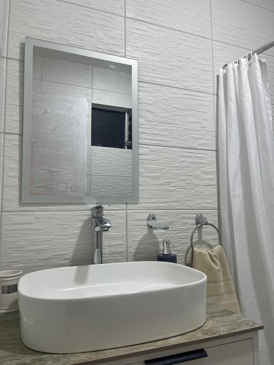 Apartamento Spring House Cusco