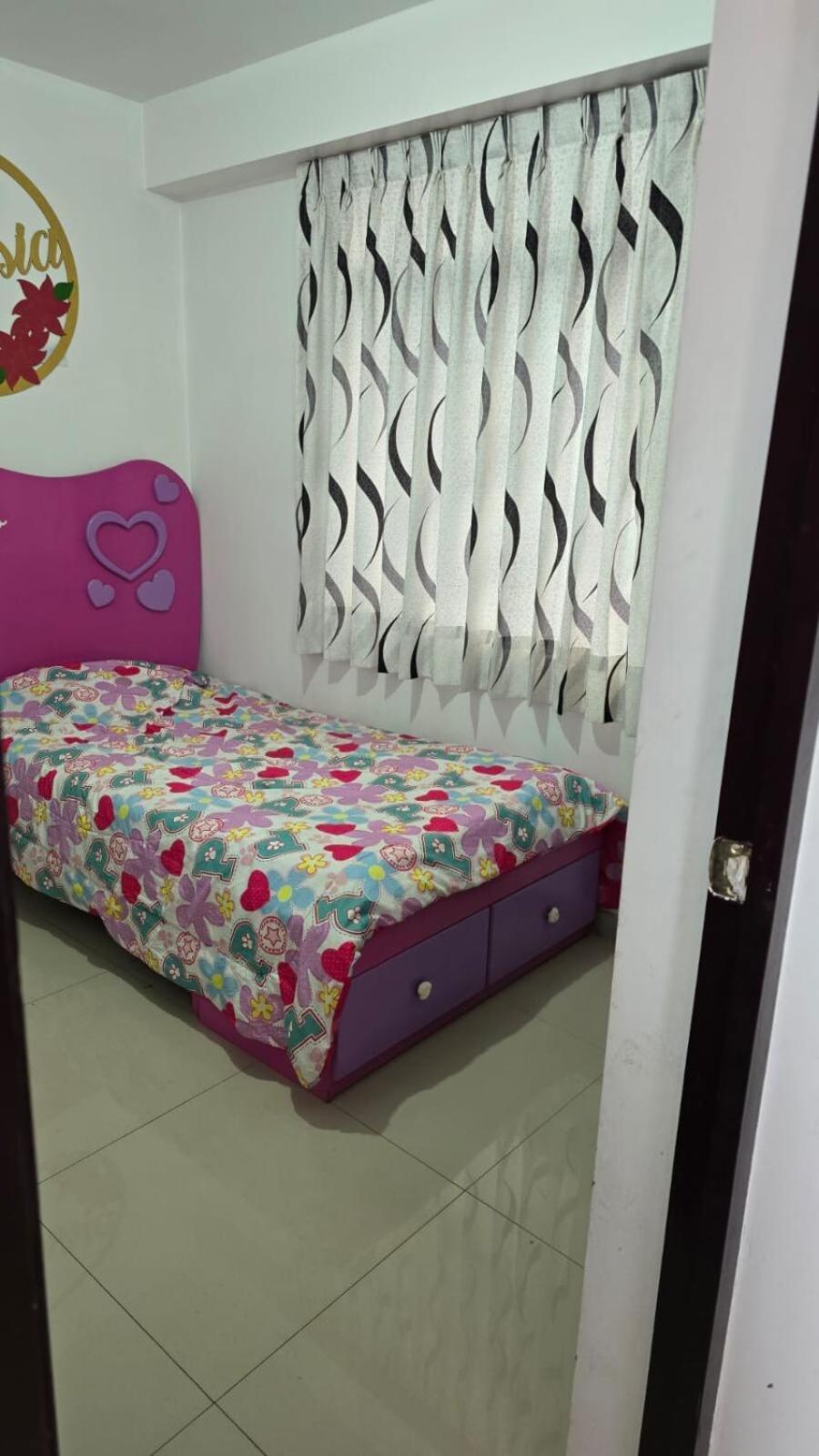 Penthouse De Lujo Con Vistas Panoramicas En Apartamento