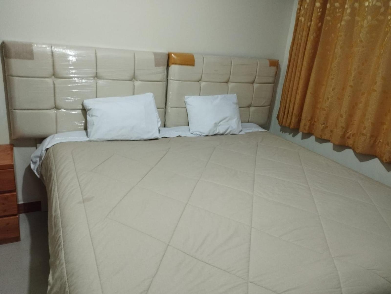 Plaza Chinchero Hotel 2*