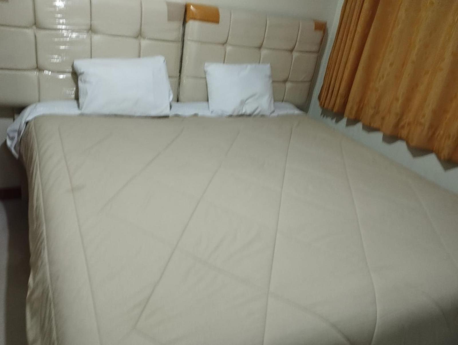Hotel Plaza Chinchero 2*