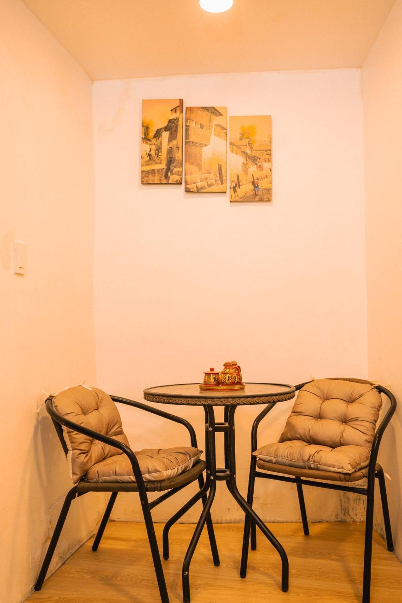 Rumiuma Boutique