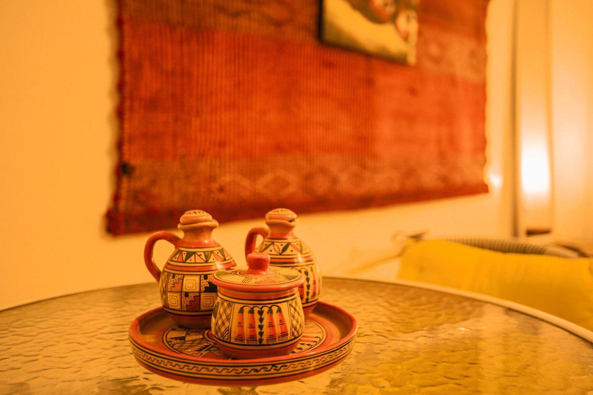 Hotel Rumiuma Boutique Cuzco
