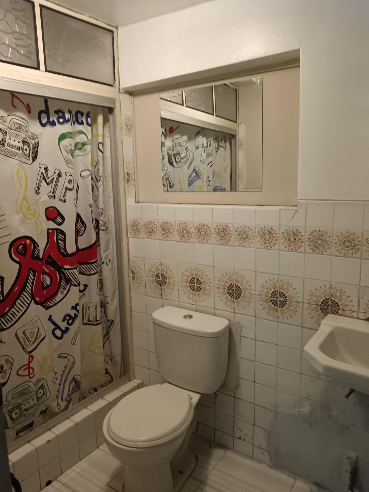 Albergue Auquis *