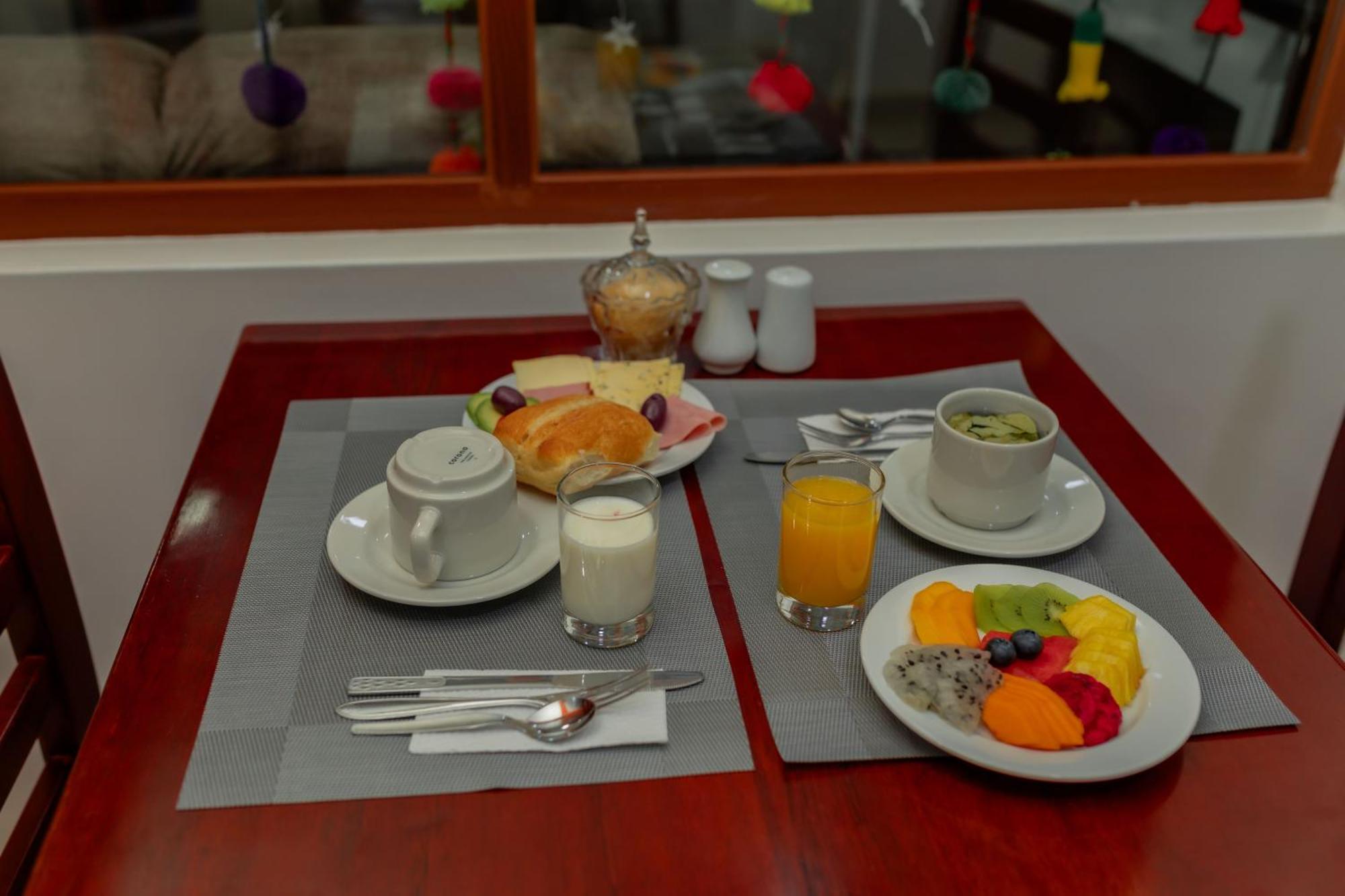 Dreams House 3*