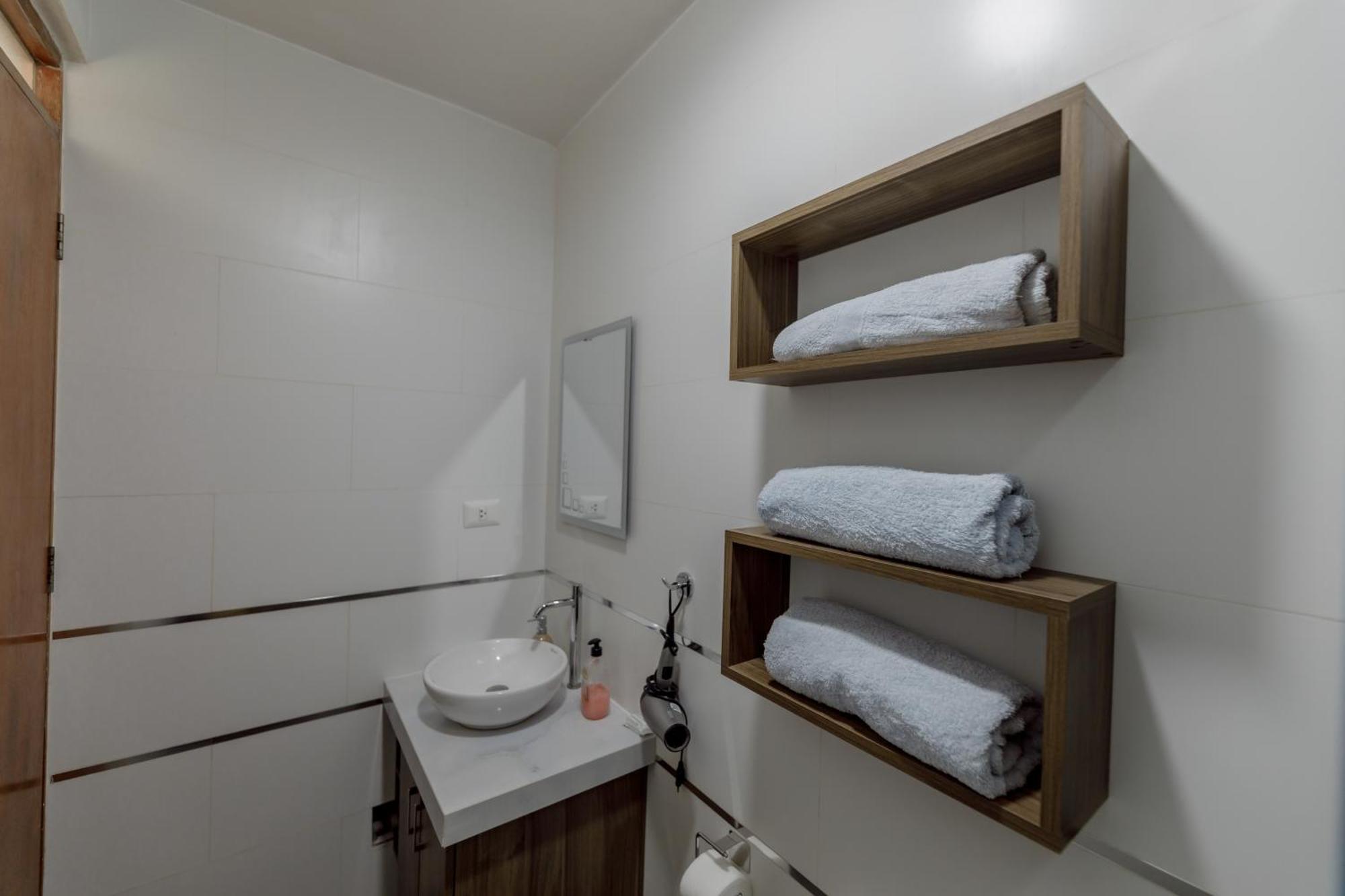 Dreams House 3* Cusco