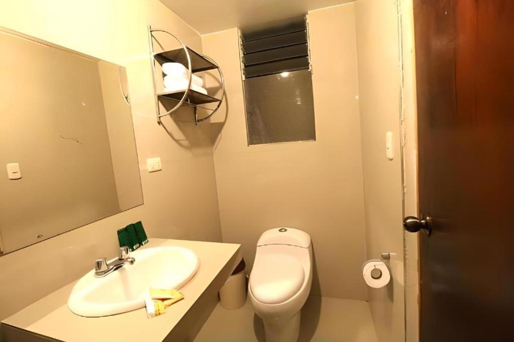 Guest house Qoyllor Plaza