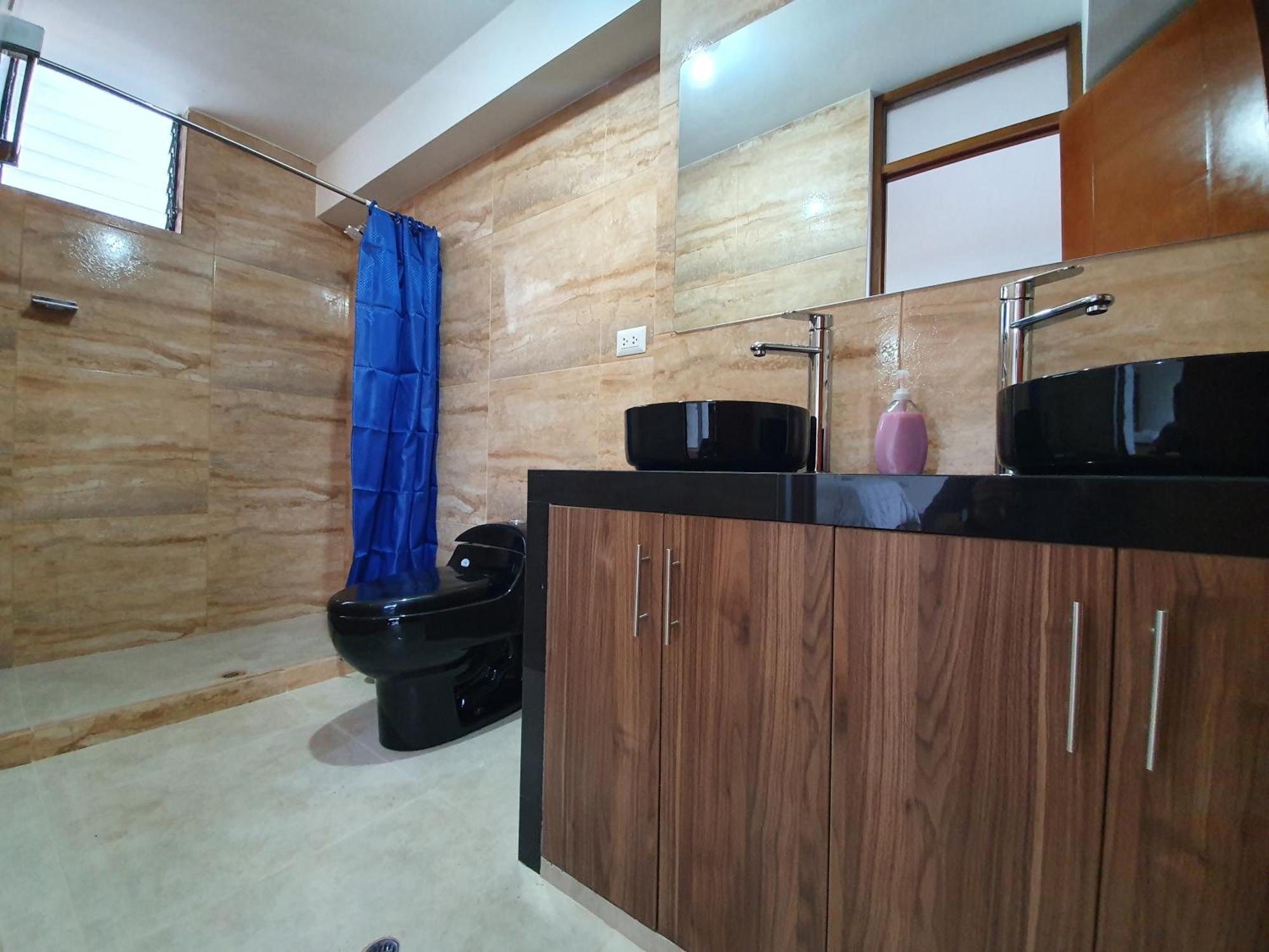 Residencial Puca Pucara * Cusco