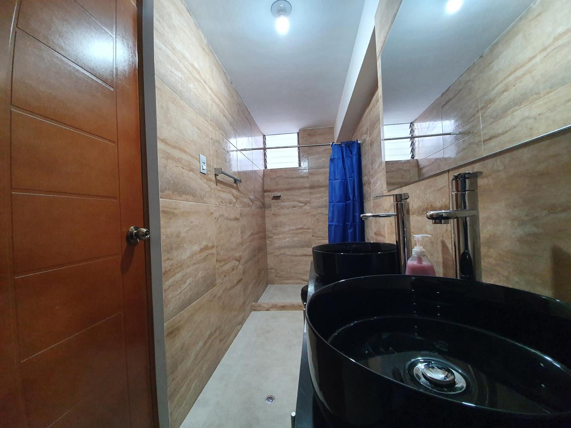 Apartamento Residencial Puca Pucara Cusco