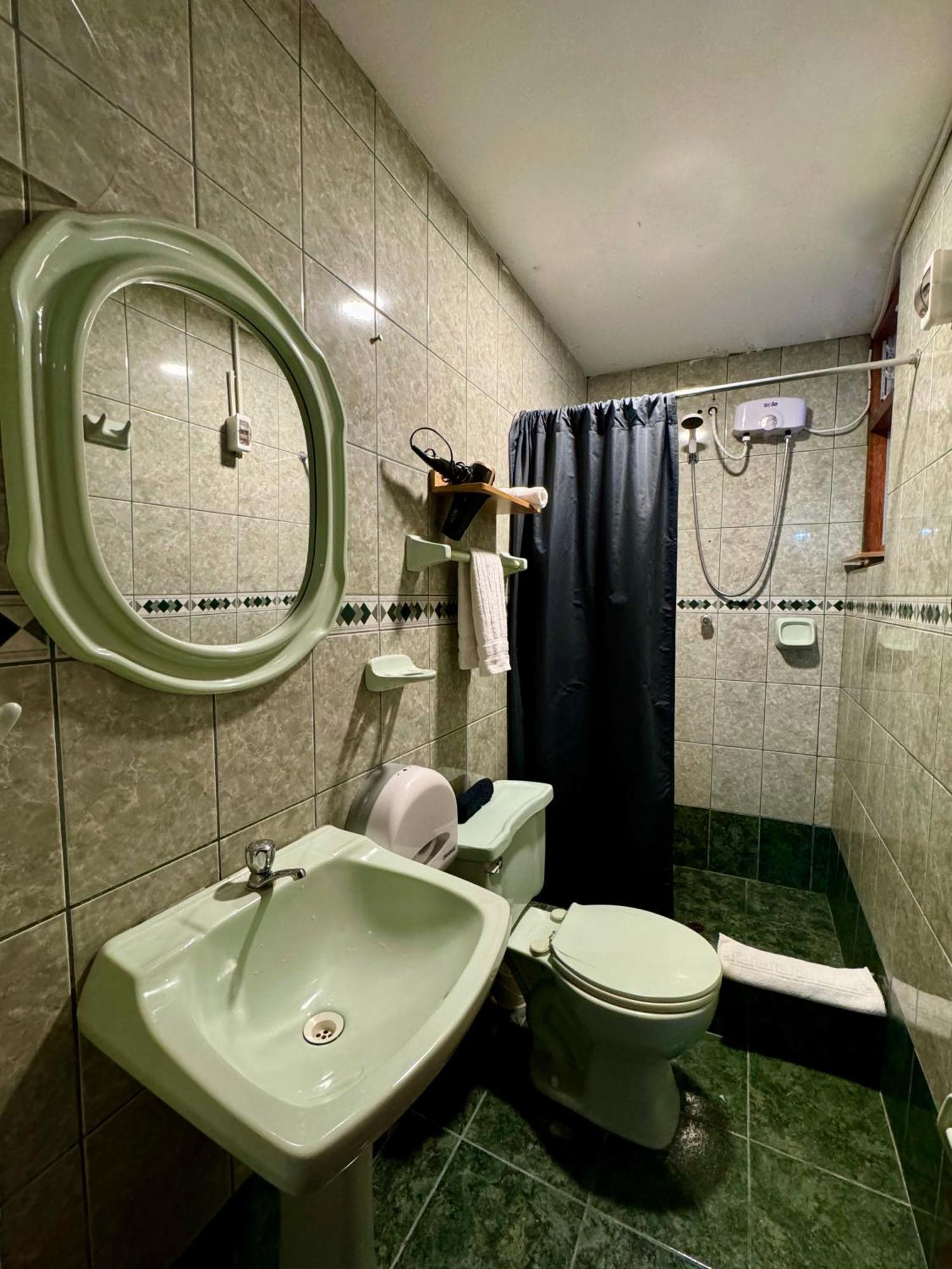 Tika House Apartment