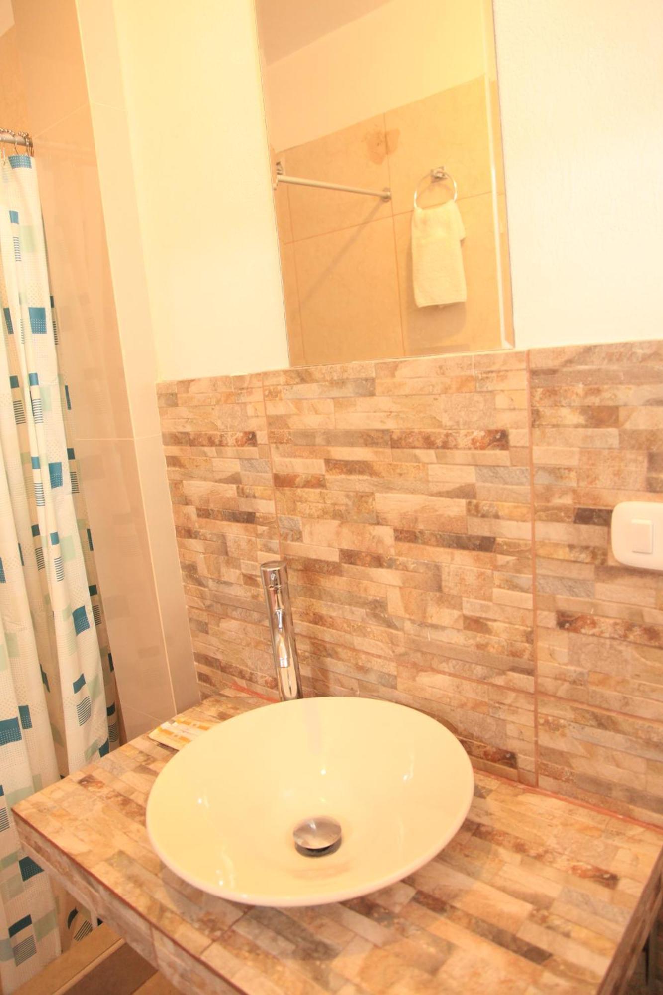 Anata 3* Cusco
