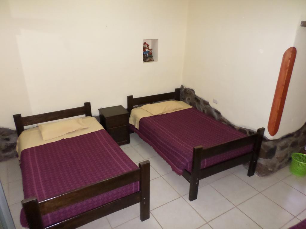 Okidoki Inn Cusco