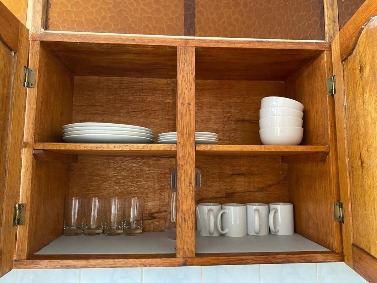 Family-friendly Apartment! Apartamento Cuzco