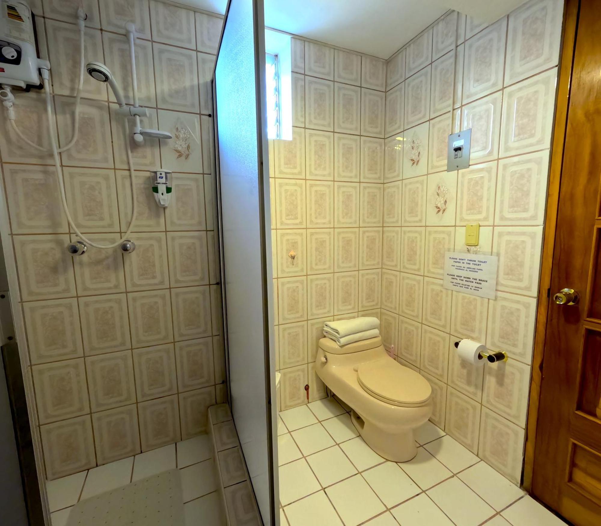 Residencial Belle Maison