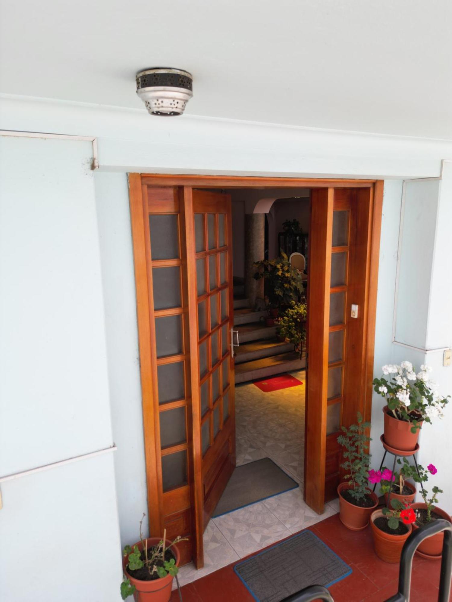 Residencial Belle Maison Cuzco