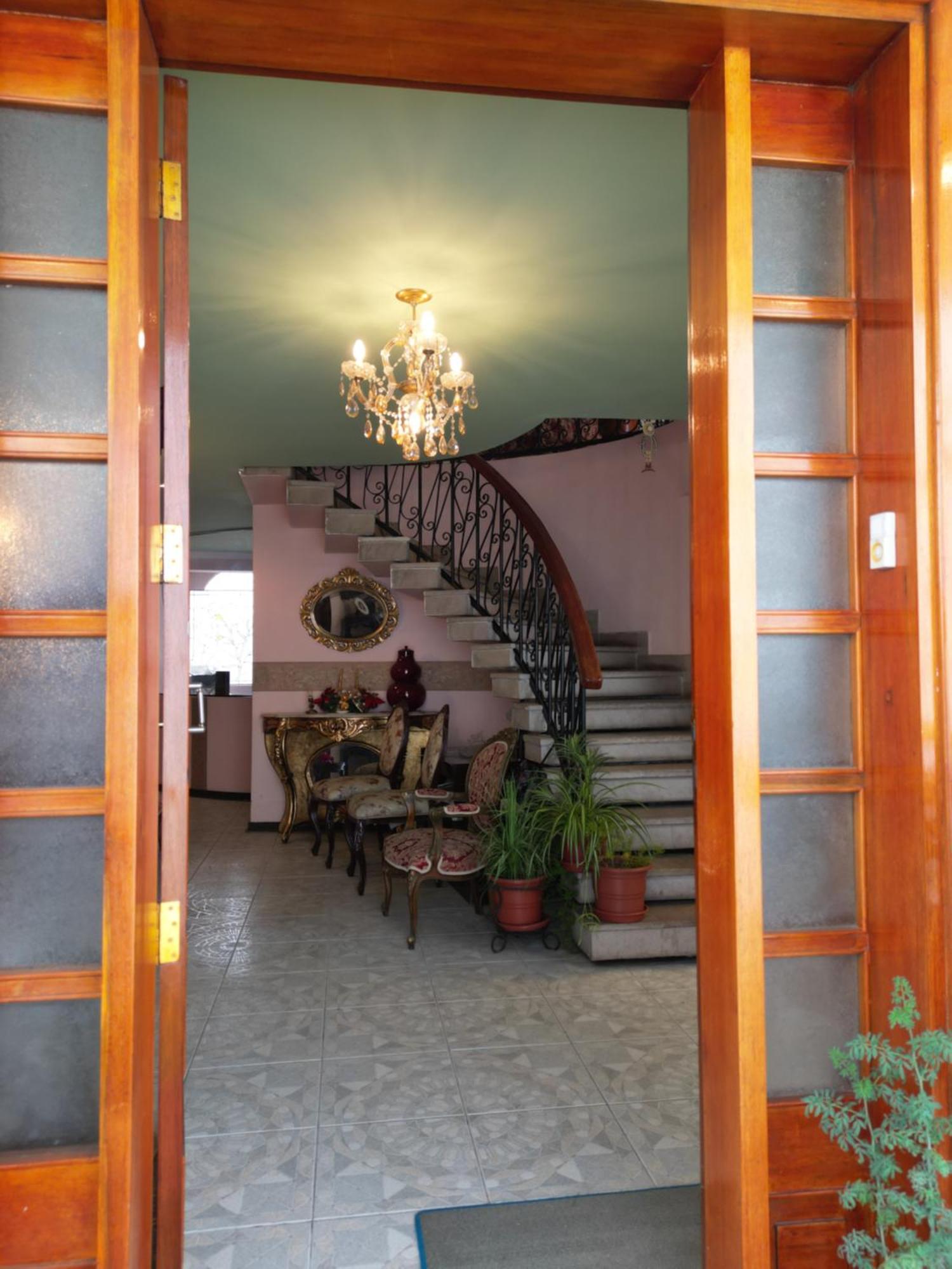 Residencial Belle Maison
