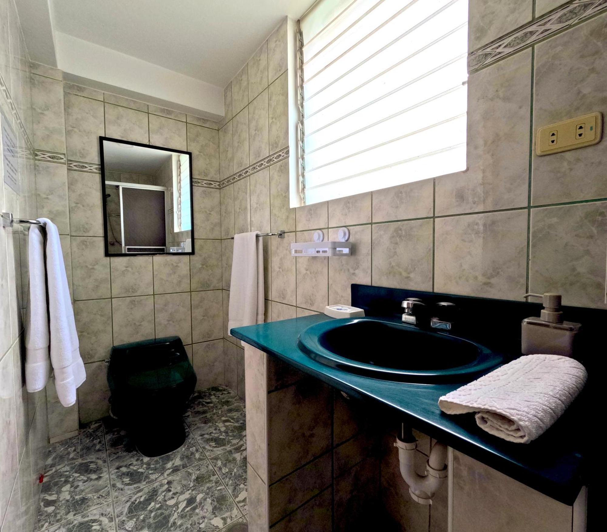 Residencial Belle Maison Cuzco