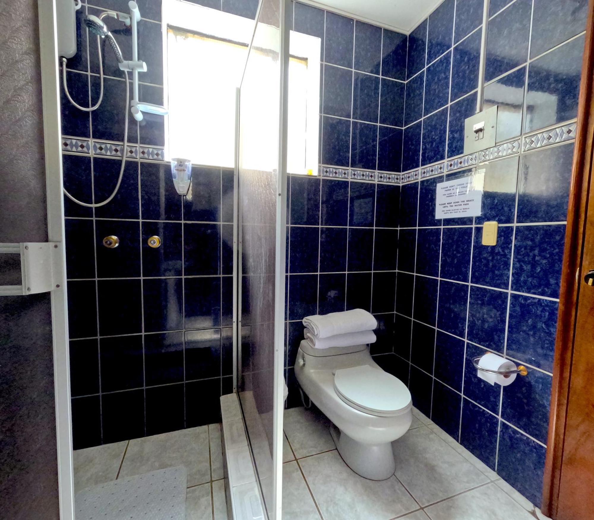 Residencial Belle Maison