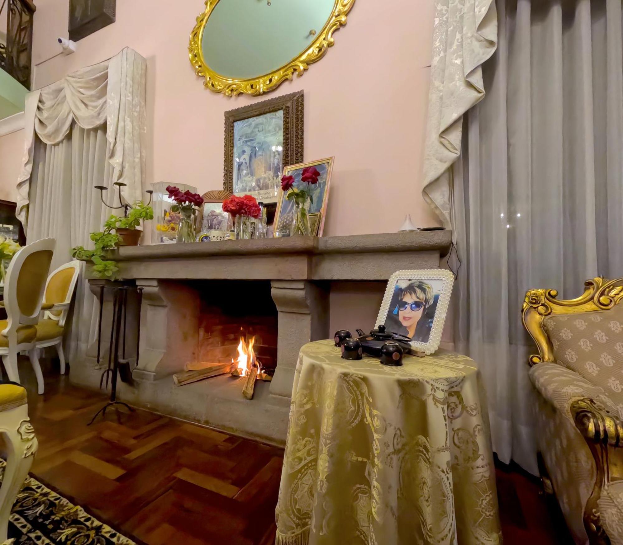 Residencial Belle Maison