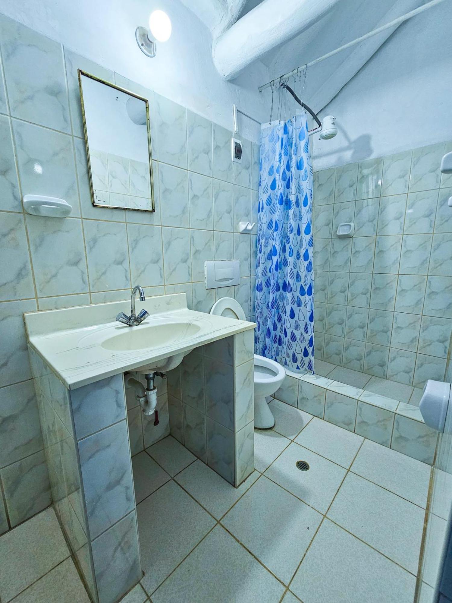 Hospedaje Euro's De San Blas Guest house Cusco
