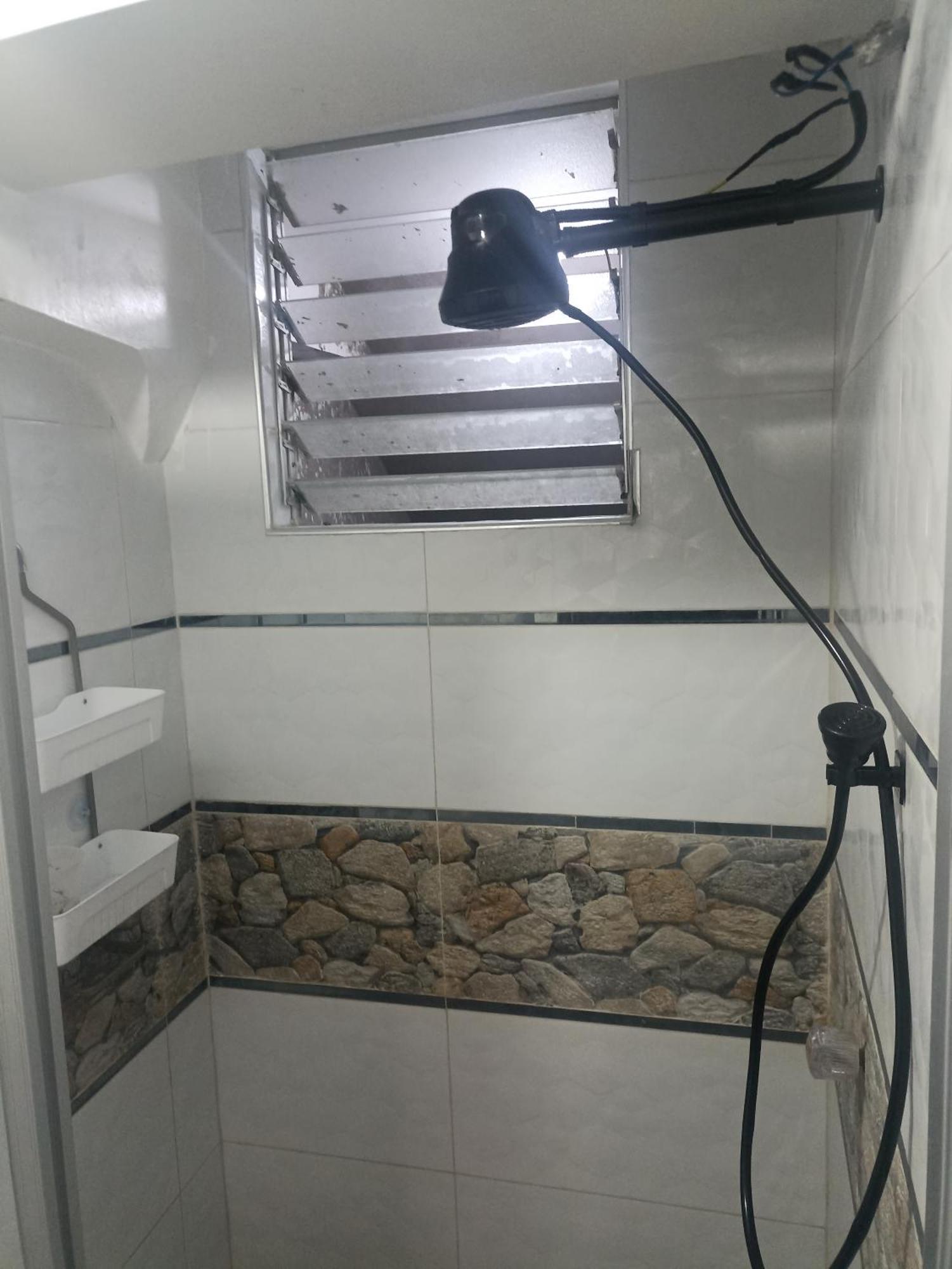 Departamento Independiente Apartment *