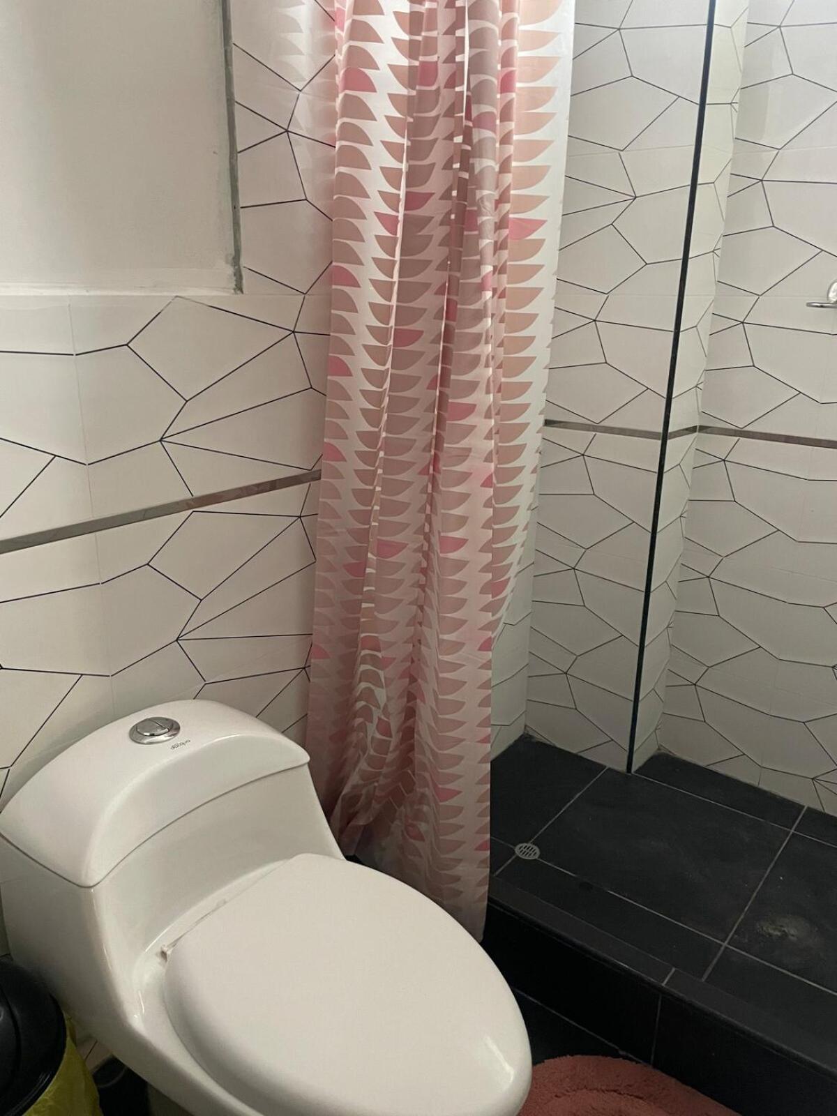 Mirador Vip Apartamento *