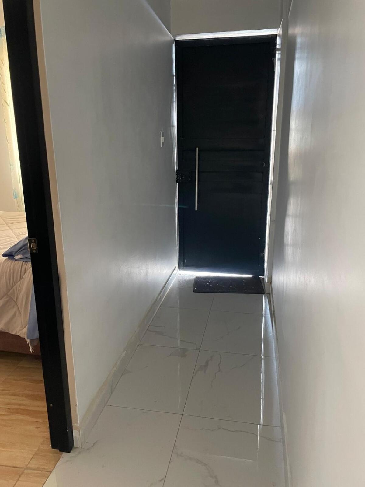 Apartamento Mirador Vip *