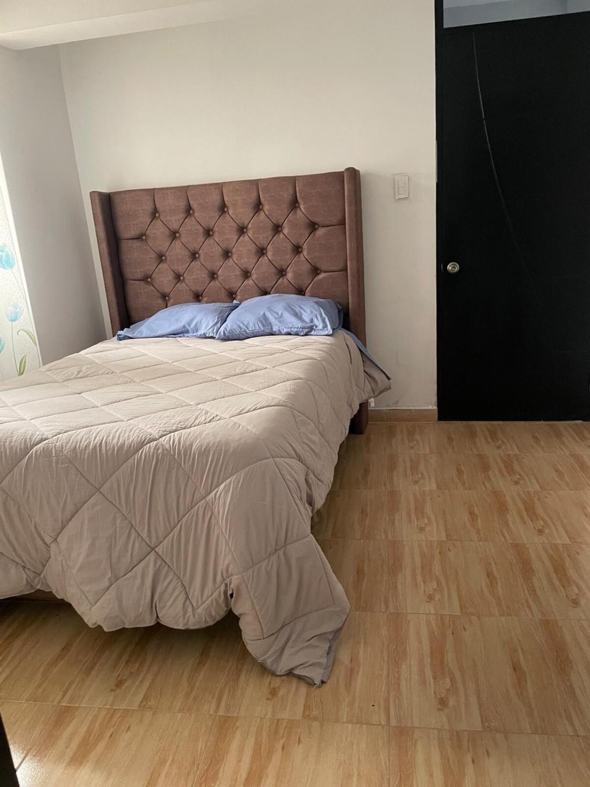 Mirador Vip Apartamento Cusco