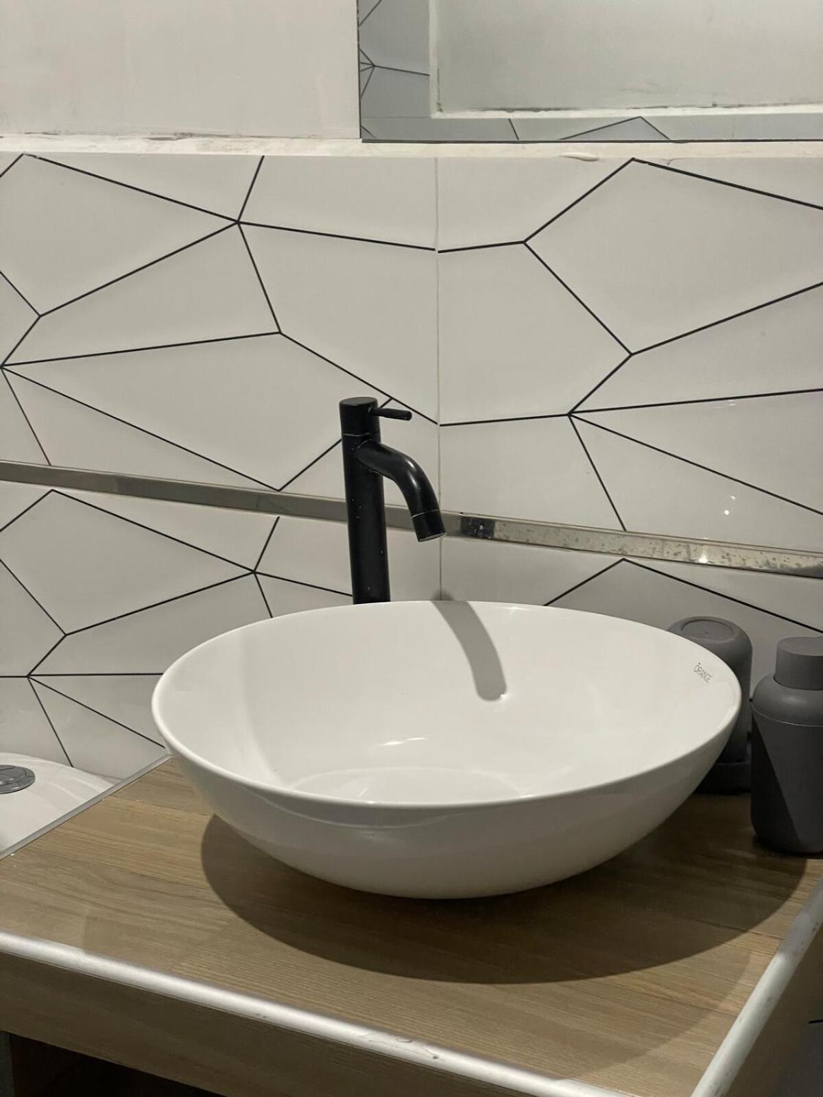 Apartamento Mirador Vip Cusco