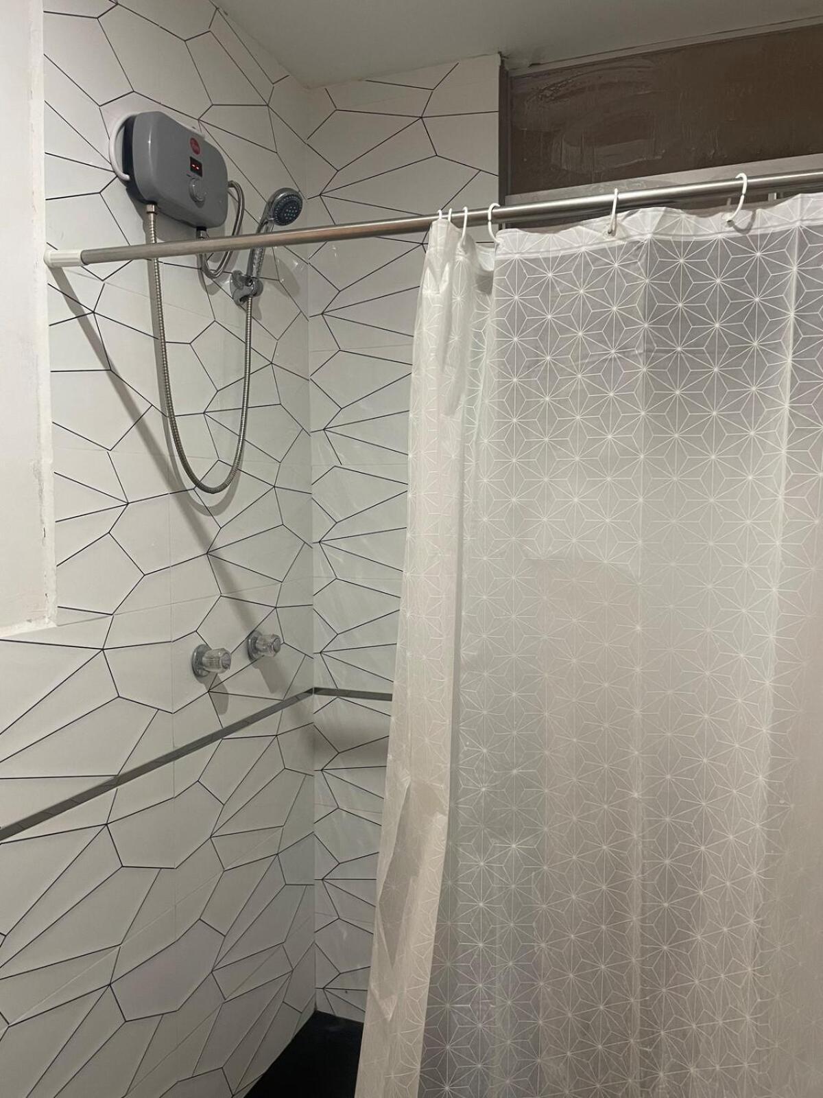 Apartamento Mirador Vip Cusco