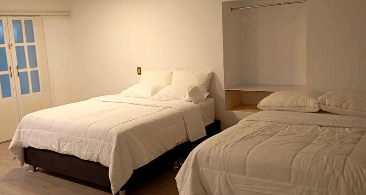 Stylish In Apartamento