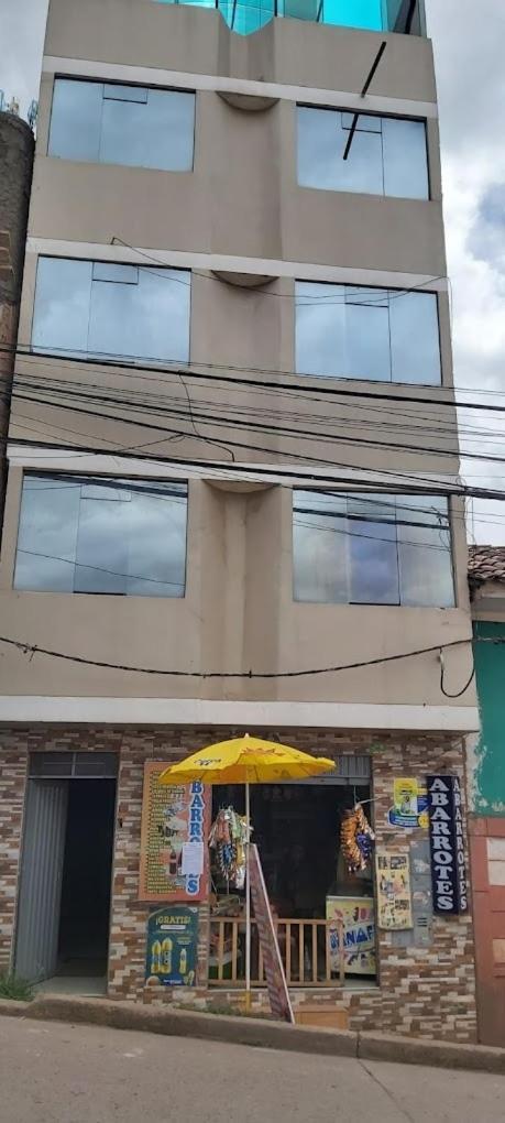 Samurai's Acomodação com café da manhã  *