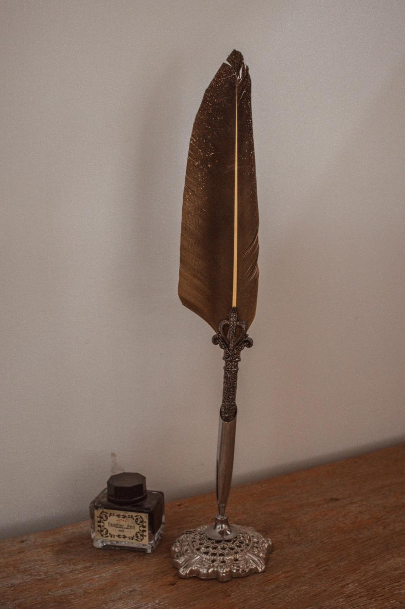 Casa Faustina - Pisac Guest house *