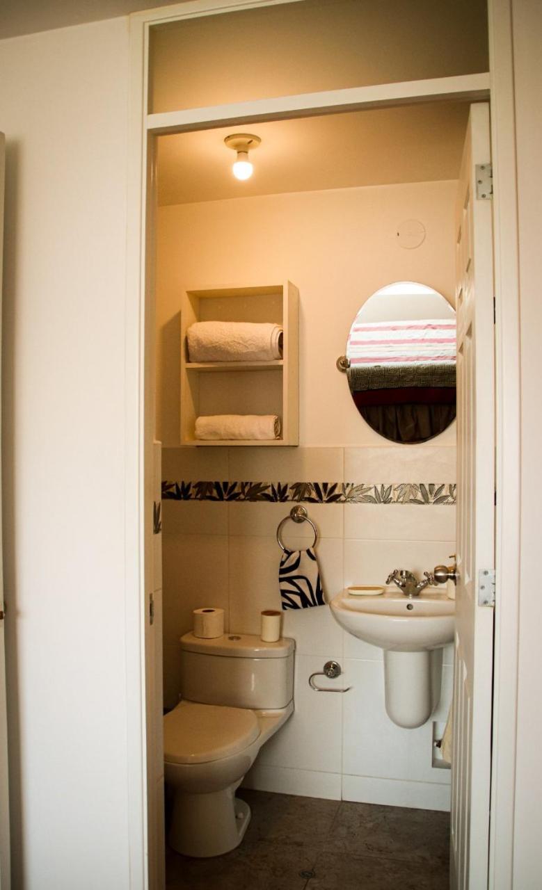 Apartamento Aura Cusco
