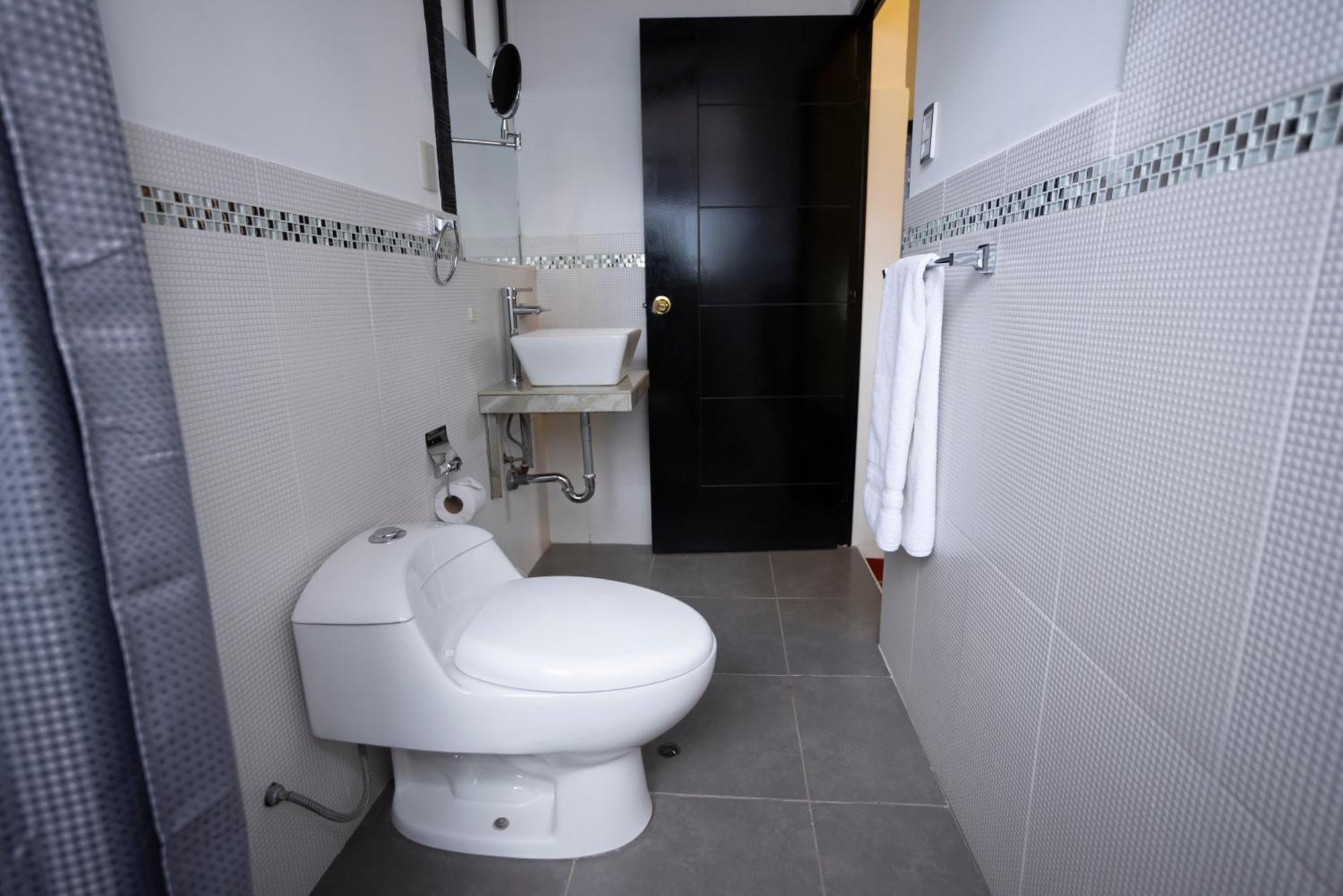 Kuska Bed and breakfast