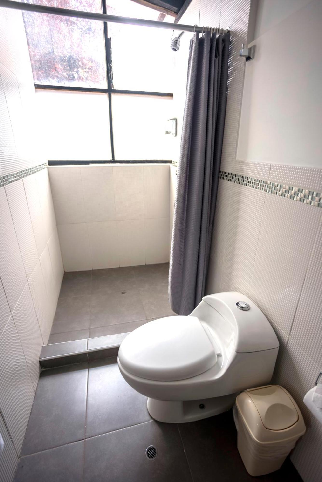 Kuska Bed and breakfast 3*
