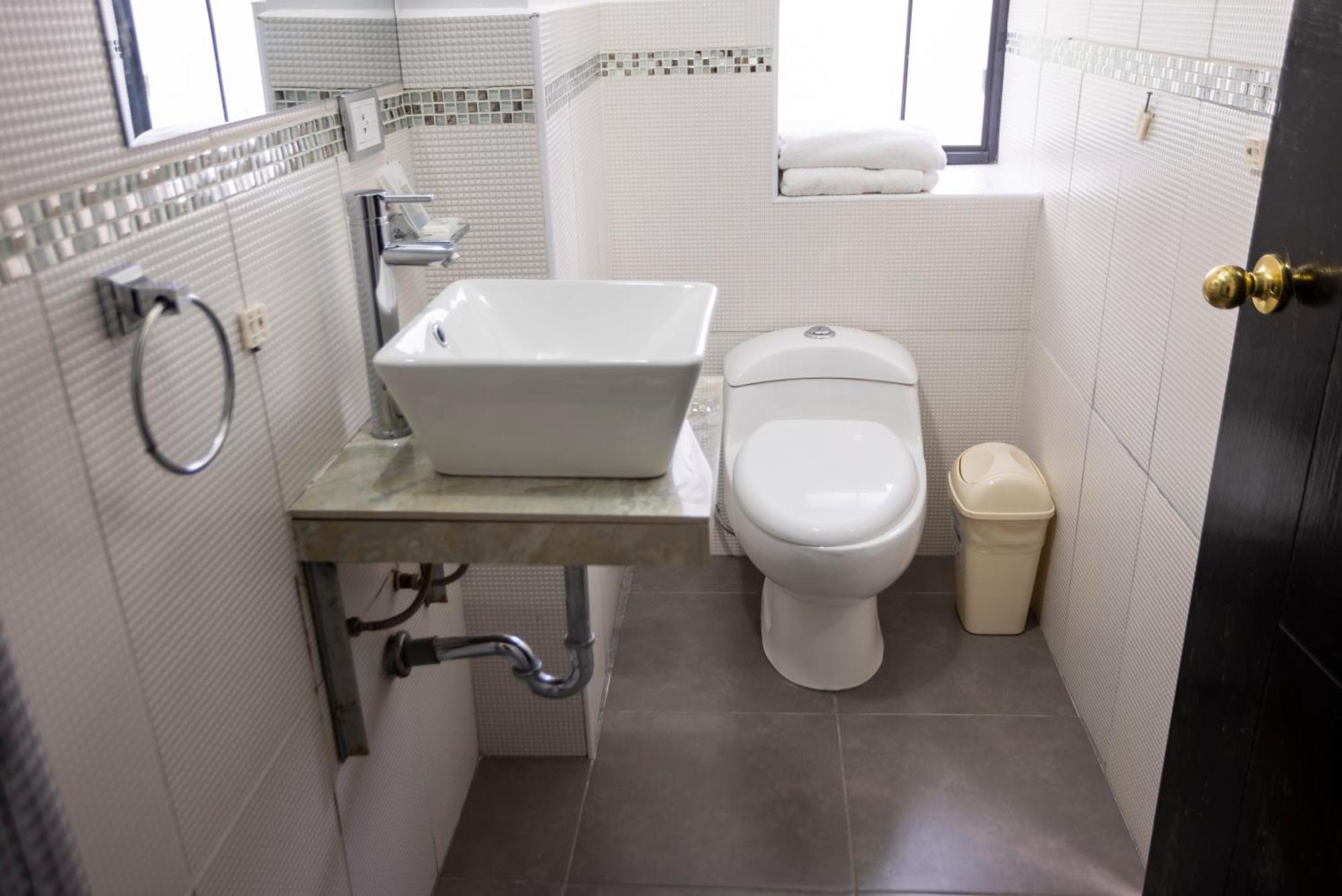 Bed and breakfast Kuska 3*