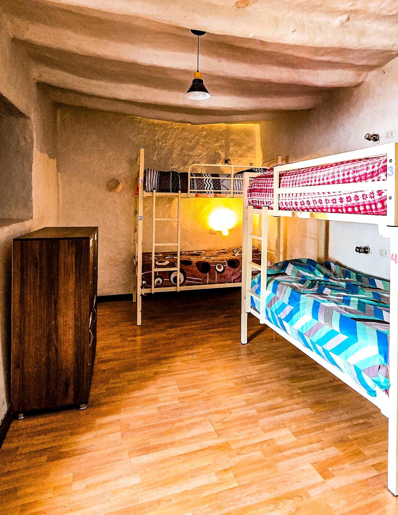 Casa de hóspedes Terra House *