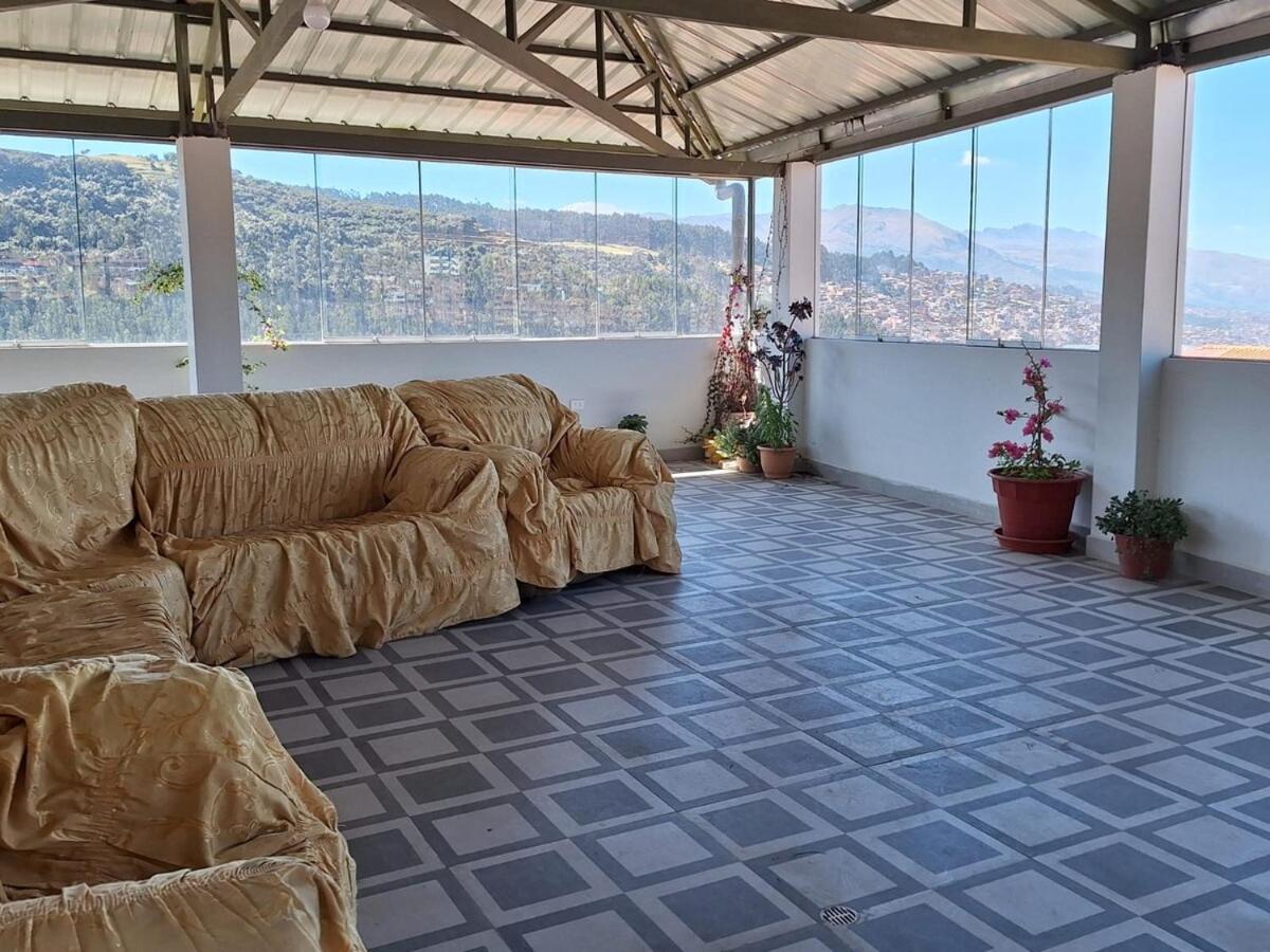 Jerusalen Inn-dep 2 *