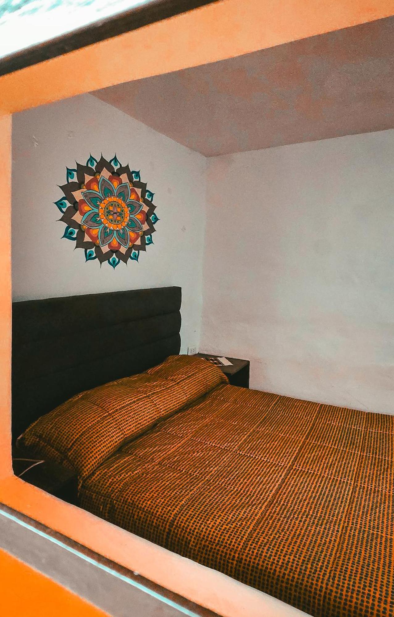 Terra House Cusco