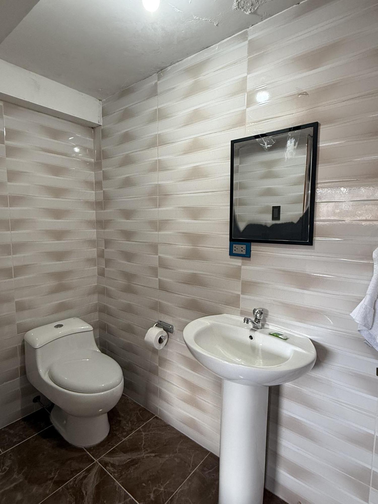 Apartment Chabela Host Cusco