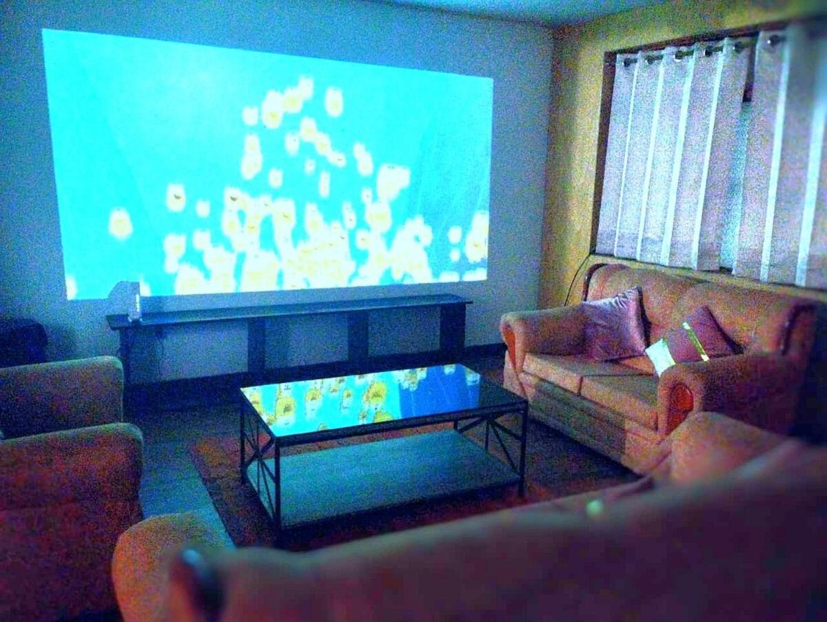 Encanto Andino Apartment