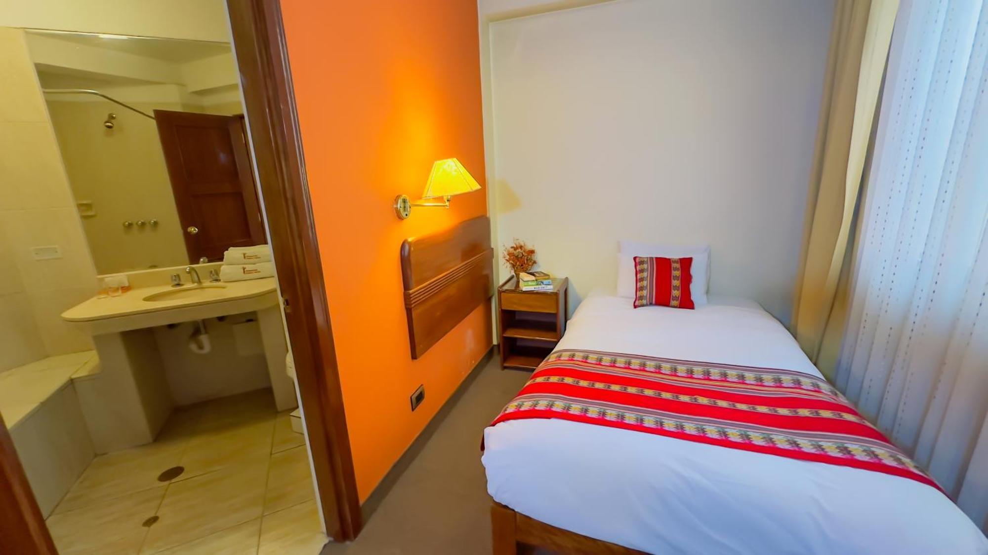 Imperial Apartamento