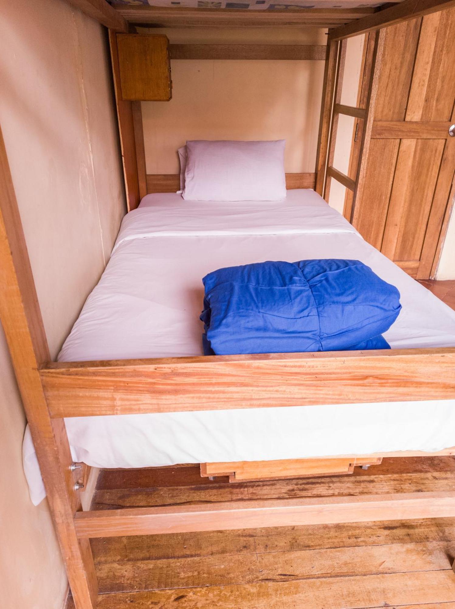 Hostal Loki Cuzco