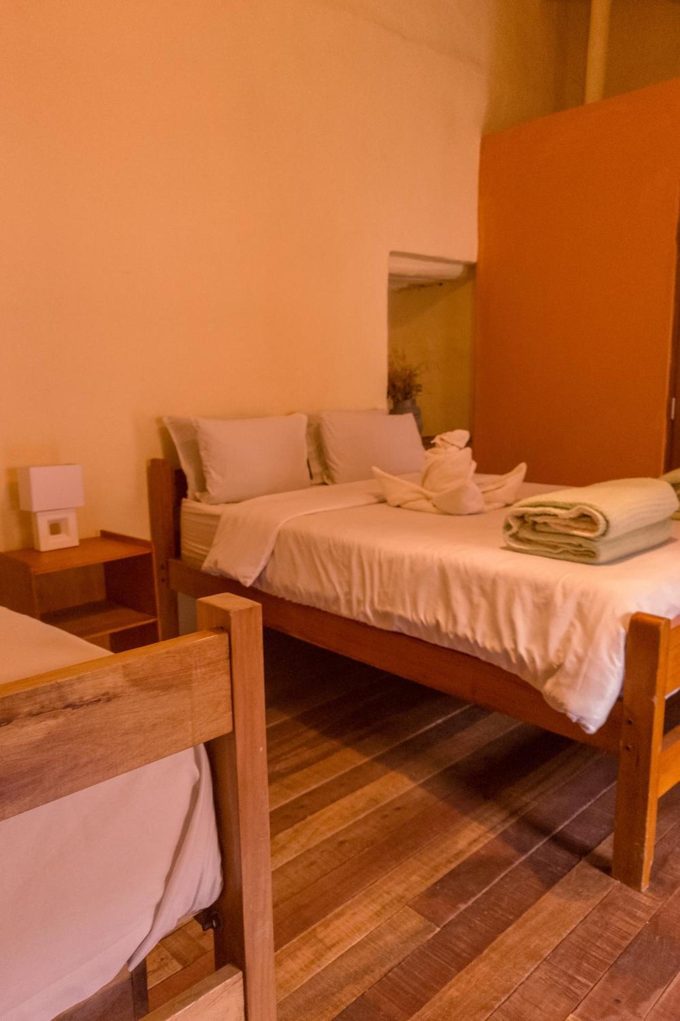 Hostal Loki Cuzco