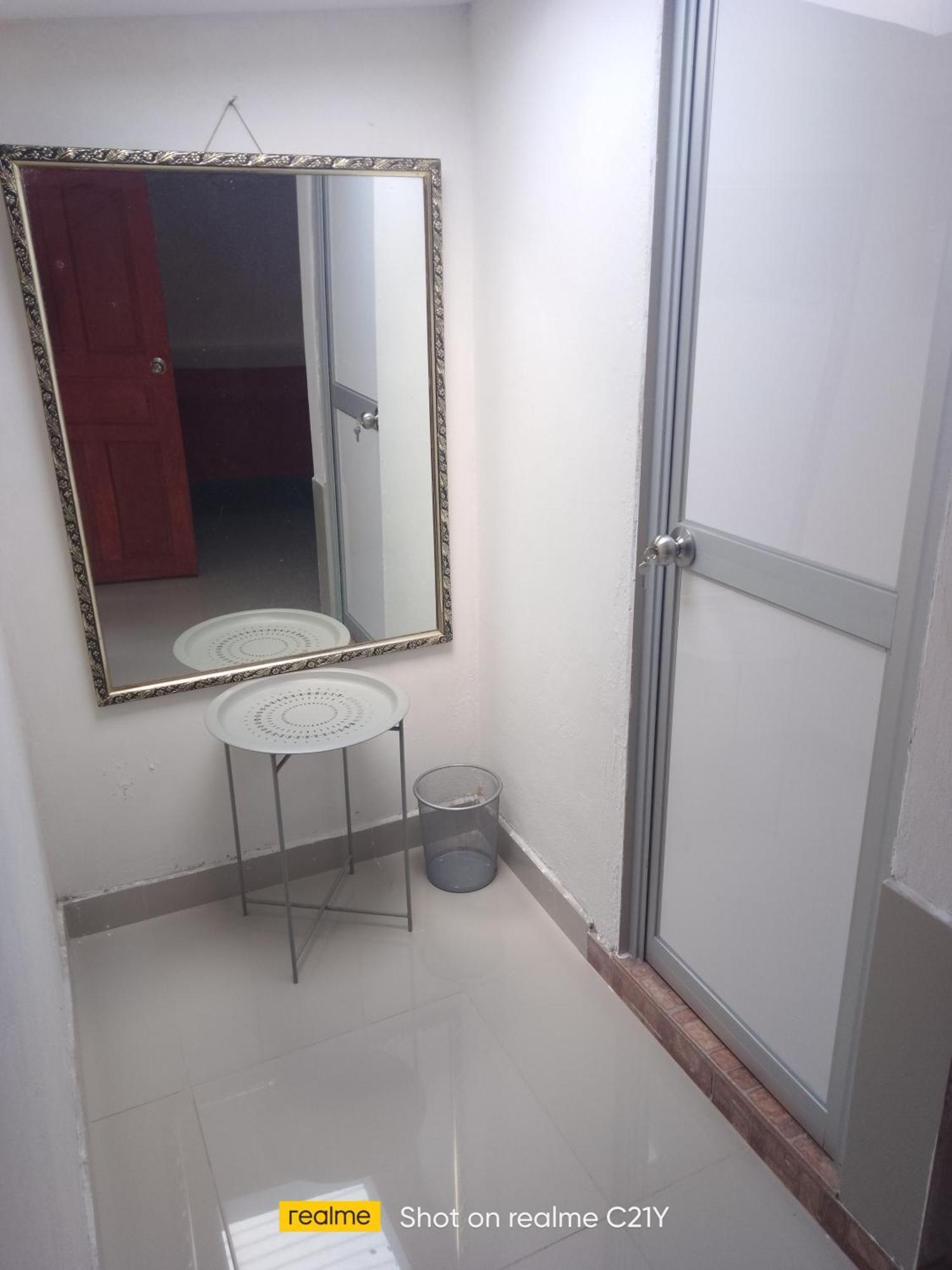 Casa Sudamerica Del Gringo Guest house Cusco