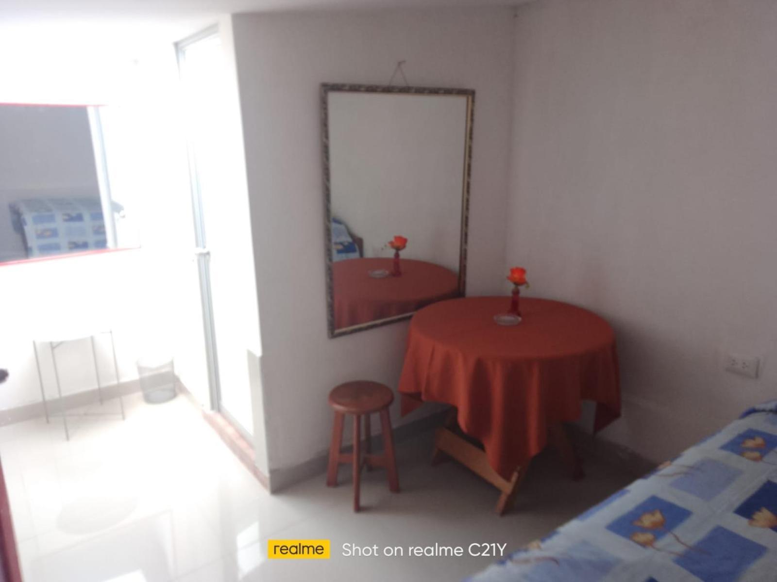 Casa Sudamerica Del Gringo Guest house Cusco