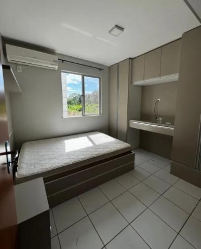 Apartment Machu Lucnine